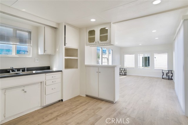 Image 5 of 16 For 17069 North Indian Canyon  68