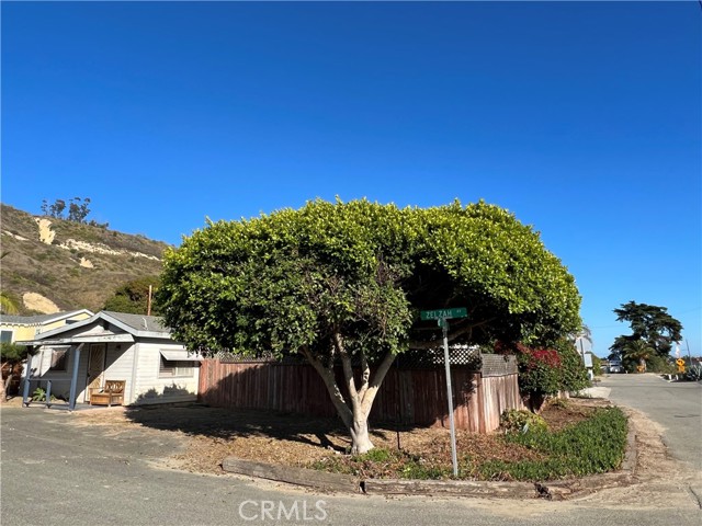 6832 Zelzah Avenue photo 6