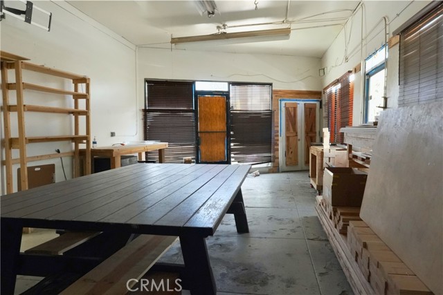1641 S Longwood Ave, Los Angeles, California 90019, ,Commercial Lease,For Rent,1641 S Longwood Ave,CRGD25078376