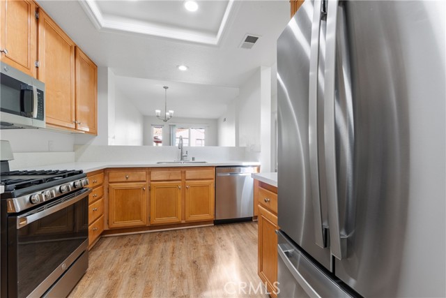 68 Verdin Lane, Aliso Viejo CA: https://media.crmls.org/medias/2cc2d2bd-fce1-4d10-8337-1e3c894cc3f1.jpg