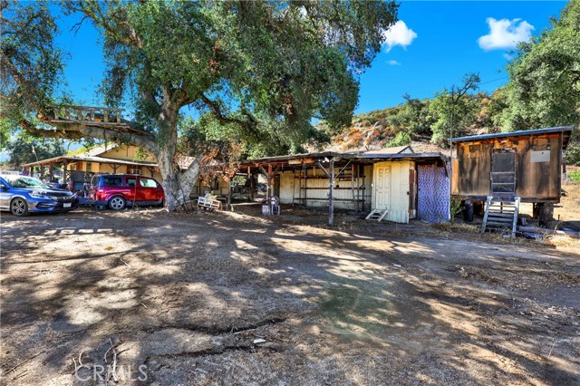 Detail Gallery Image 15 of 25 For 39145 Calle Cordova, Temecula,  CA 92592 - 2 Beds | 1 Baths