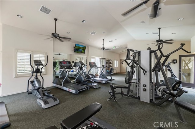 1045 Villorrio S, Palm Springs, CA 92262