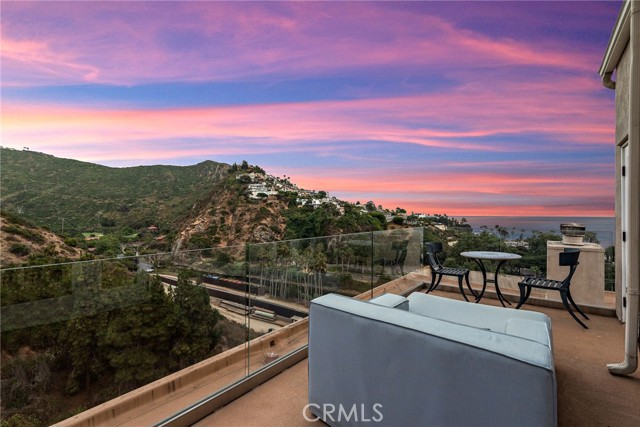 Detail Gallery Image 43 of 51 For 21732 Wesley Dr #6,  Laguna Beach,  CA 92651 - 2 Beds | 2 Baths