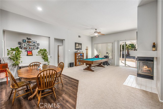 Detail Gallery Image 15 of 40 For 27397 Colt, Corona,  CA 92883 - 4 Beds | 2 Baths