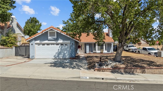 529 Hilltop, Palmdale CA: https://media.crmls.org/medias/2cc2fb58-b8c8-4811-821f-82cdc9221ab1.jpg