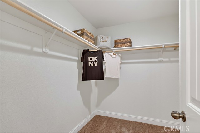 Detail Gallery Image 21 of 33 For 242 Montage Dr, Merced,  CA 95348 - 5 Beds | 4 Baths