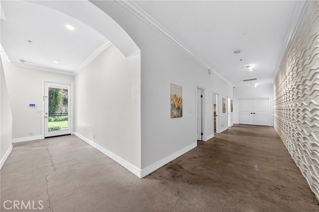 Detail Gallery Image 28 of 54 For 1445 Westridge Way, Chino Hills,  CA 91709 - 5 Beds | 4/2 Baths