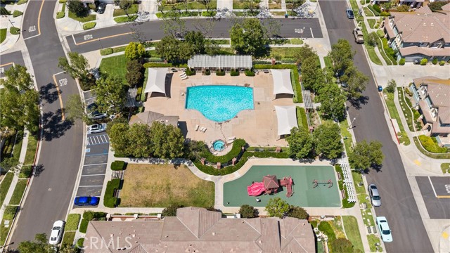 Detail Gallery Image 22 of 28 For 8029 Spencer St, Chino,  CA 91708 - 2 Beds | 2/1 Baths
