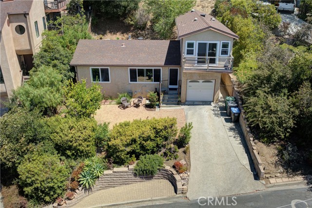 Detail Gallery Image 16 of 30 For 171 Buena Vista Avenue, San Luis Obispo,  CA 93405 - 4 Beds | 2 Baths