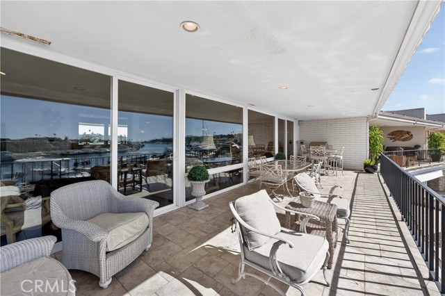 Detail Gallery Image 52 of 69 For 1203 Bayside, Corona Del Mar,  CA 92625 - 3 Beds | 2/1 Baths