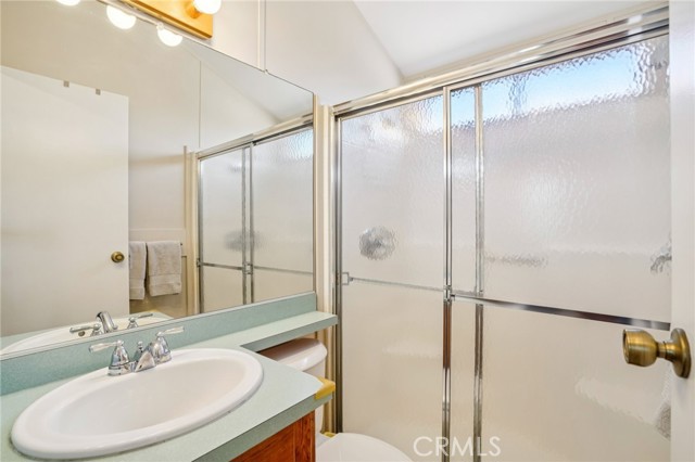 Detail Gallery Image 17 of 34 For 81620 Avenue 49 #146,  Indio,  CA 92201 - 1 Beds | 1 Baths