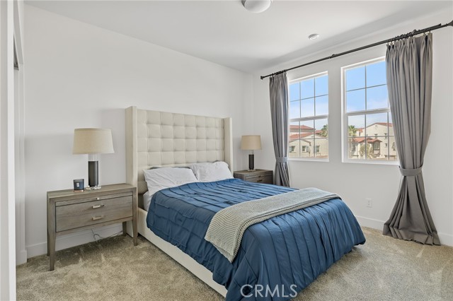 Detail Gallery Image 57 of 67 For 8691 Innovation St, Chino,  CA 91708 - 5 Beds | 4/1 Baths