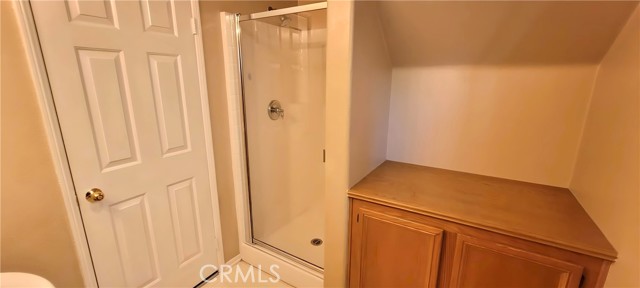 Image 7 of 20 For 38434 Coralino Drive