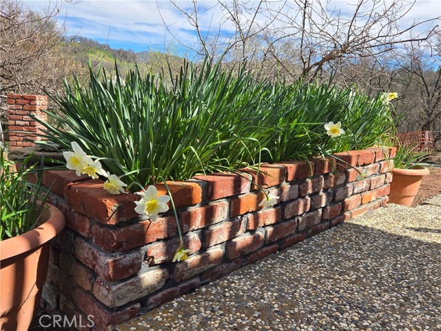 Detail Gallery Image 20 of 71 For 18683 Morgan Valley Rd, Lower Lake,  CA 95457 - 4 Beds | 3 Baths