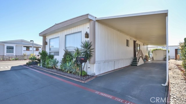 Image 3 for 14362 Bushard St #128, Westminster, CA 92683