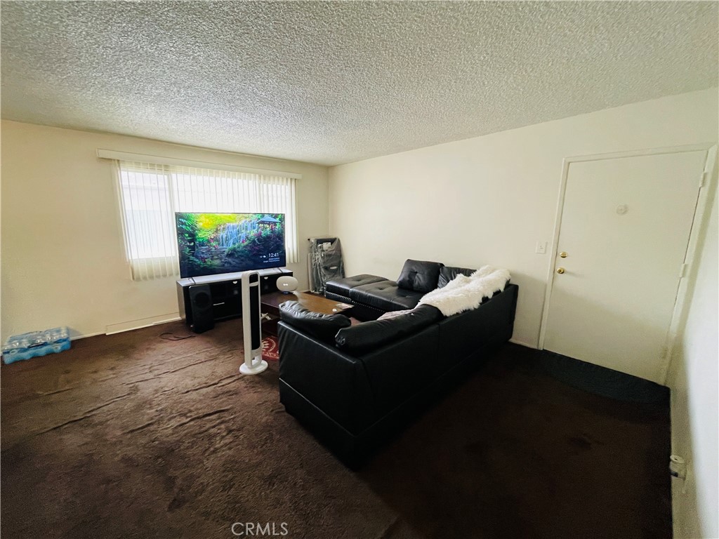 MLS #SR25228795 image #35