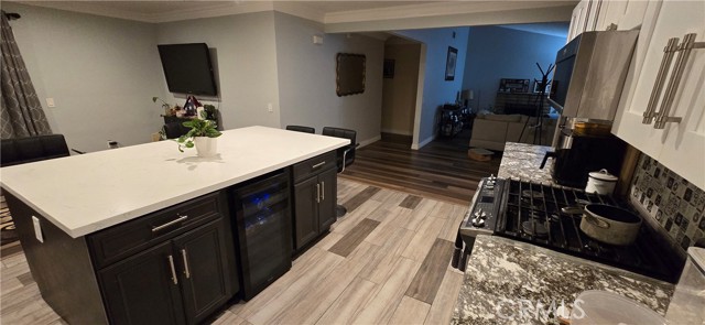 Detail Gallery Image 32 of 42 For 966 N Ironwood Ave, Rialto,  CA 92376 - 3 Beds | 2 Baths