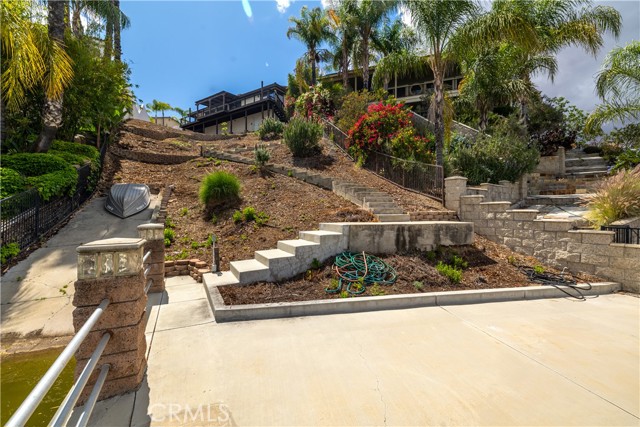 Image 66 of 75 For 29096 Old Wrangler Road