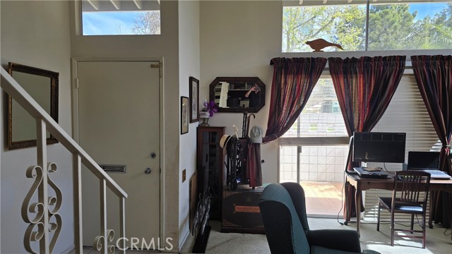 Detail Gallery Image 2 of 9 For 376 Avenida Castilla #C,  Laguna Woods,  CA 92637 - 2 Beds | 2 Baths