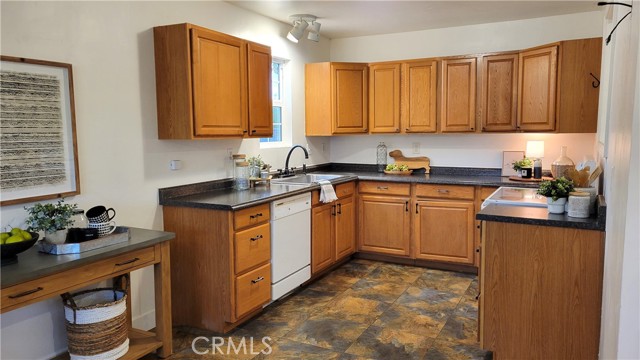 121 E Tehama Street, Orland, CA, 95963 121 E Tehama Street, Orland, CA, 95963
