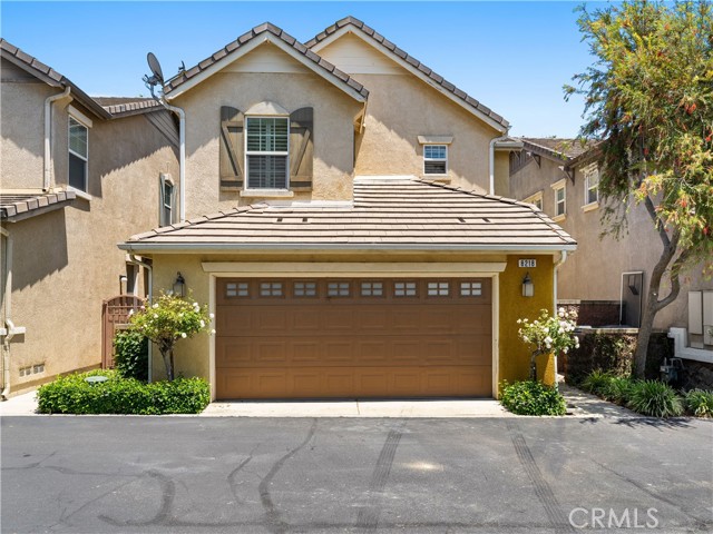 Image 2 for 8218 Garden Gate St, Chino, CA 91708