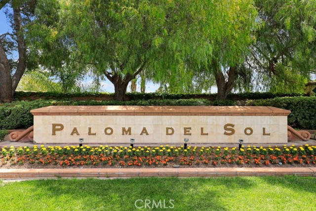 Detail Gallery Image 22 of 38 For 32255 Corte Illora, Temecula,  CA 92592 - 3 Beds | 2 Baths