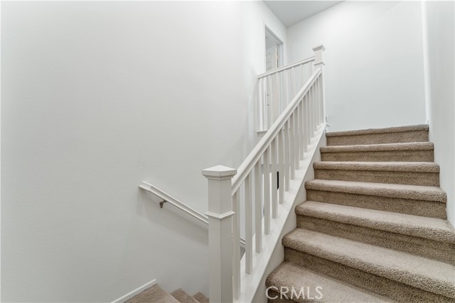 Detail Gallery Image 12 of 59 For 7155 Citrus Ave #315,  Fontana,  CA 92336 - 3 Beds | 2/1 Baths