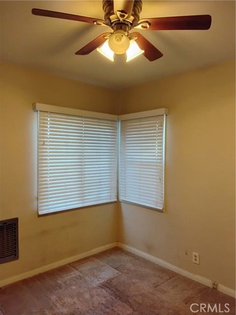 Detail Gallery Image 8 of 14 For 760 N Sunset, West Covina,  CA 91790 - 3 Beds | 2 Baths