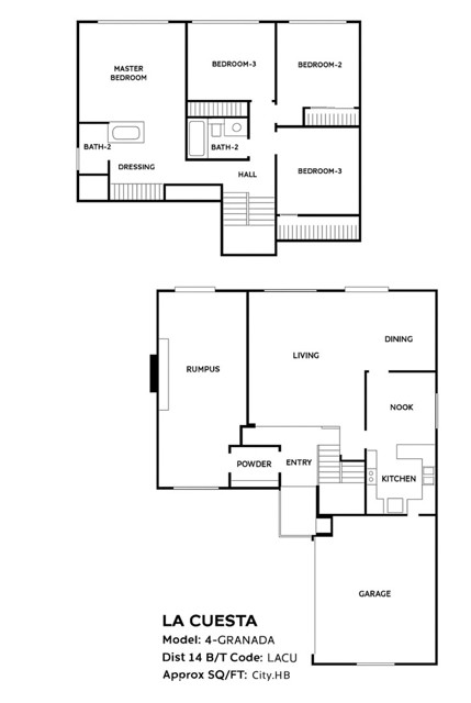 Image 28 of 34 For 20822 Skimmer Lane
