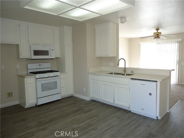 1365 Crafton Avenue, Mentone CA: https://media.crmls.org/medias/2cc3d319-c91d-491d-a764-cb54124c167b.jpg