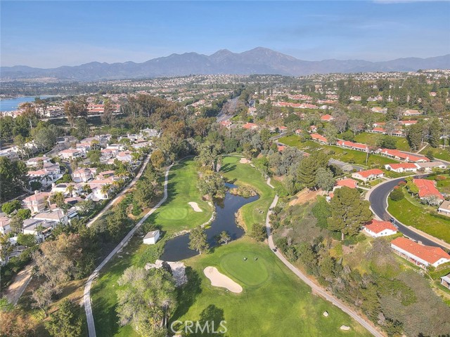 Detail Gallery Image 36 of 40 For 28043 via Tirso, Mission Viejo,  CA 92692 - 2 Beds | 2 Baths