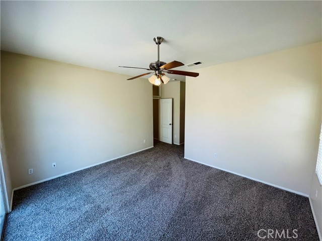 Detail Gallery Image 18 of 37 For 191 Spinnaker St, San Jacinto,  CA 92583 - 5 Beds | 2/1 Baths