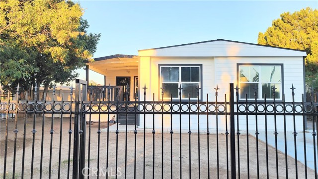 Detail Gallery Image 4 of 55 For 3070 Santo Tomas, Perris,  CA 92571 - 3 Beds | 2 Baths