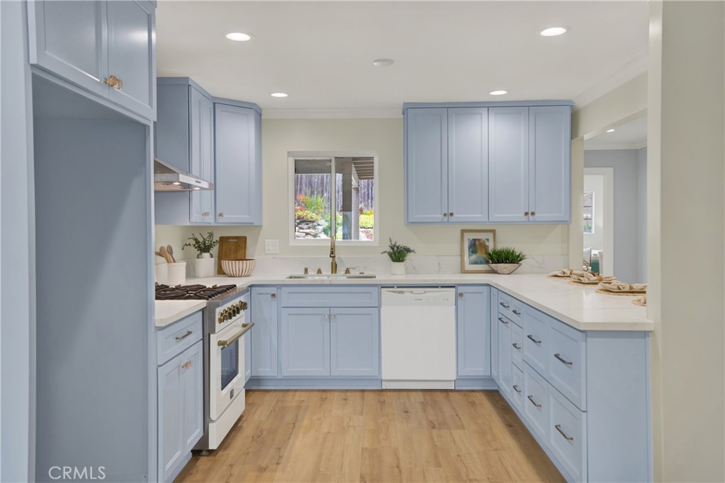 2638 Lancelot - photo 13