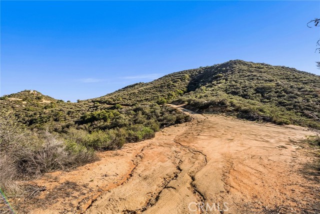 Detail Gallery Image 17 of 28 For 1 via Baya, Murrieta,  CA 92562 - – Beds | – Baths