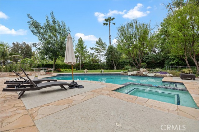 Detail Gallery Image 55 of 71 For 5665 Trailside Dr, Yorba Linda,  CA 92887 - 4 Beds | 2/1 Baths