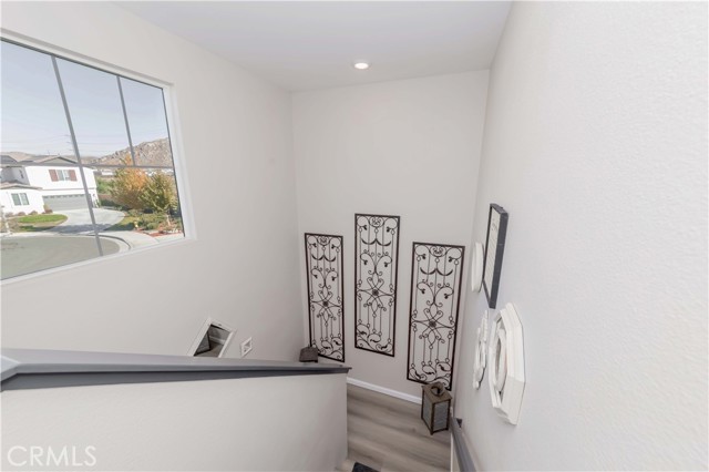 Detail Gallery Image 17 of 59 For 29985 Solardo Dr, Menifee,  CA 92585 - 3 Beds | 2/1 Baths