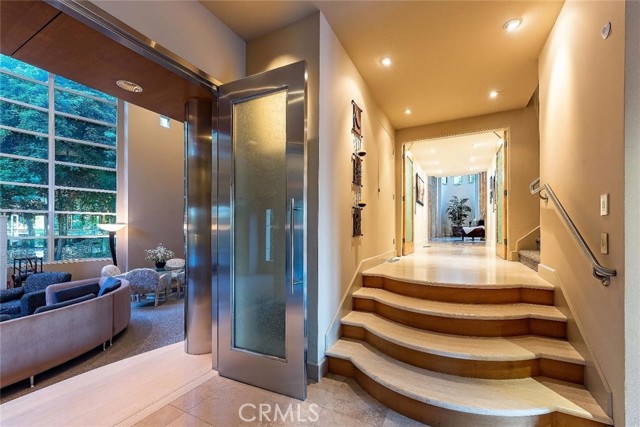 Detail Gallery Image 5 of 49 For 12950 N Willow Ave, Clovis,  CA 93619 - 7 Beds | 6 Baths