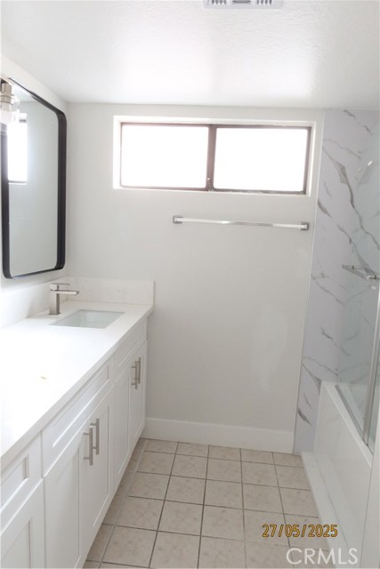 1064 S Garfield Avenue, Monterey Park CA: https://media.crmls.org/medias/2cc43a68-c6d8-4ec7-9652-81ab411494e1.jpg