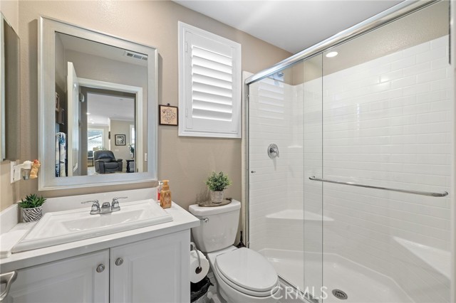 Detail Gallery Image 24 of 72 For 6962 Housatonic Ct, Jurupa Valley,  CA 91752 - 5 Beds | 3 Baths