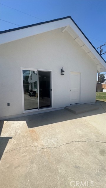 Detail Gallery Image 1 of 10 For 3900 San Mateo Ave, Riverside,  CA 92504 - 1 Beds | 1 Baths