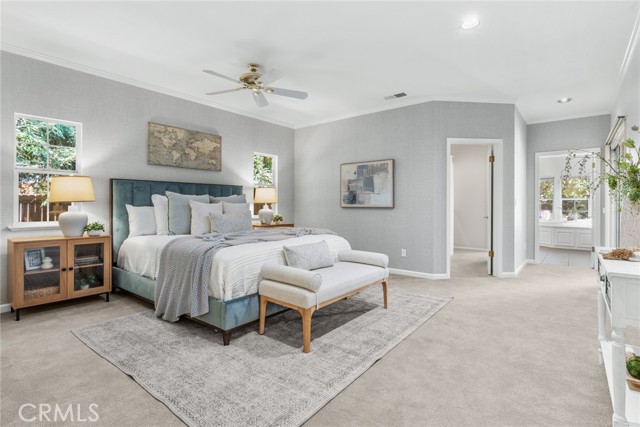 9498 Dillon Ct, Durham CA: https://media.crmls.org/medias/2cc461c5-cca6-4a1f-9f19-129346969c78.jpg