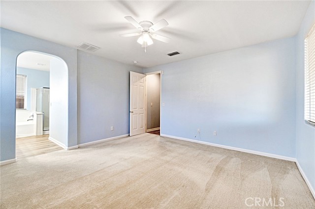 Detail Gallery Image 26 of 34 For 1049 Stanford, Madera,  CA 93637 - 3 Beds | 2 Baths