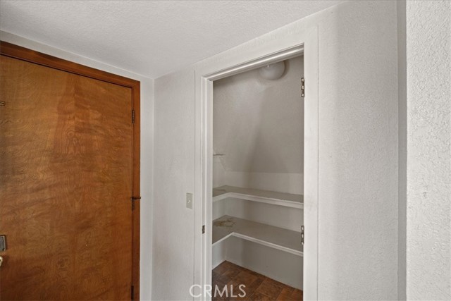 3 Bed Home for Sale in Phelan, California