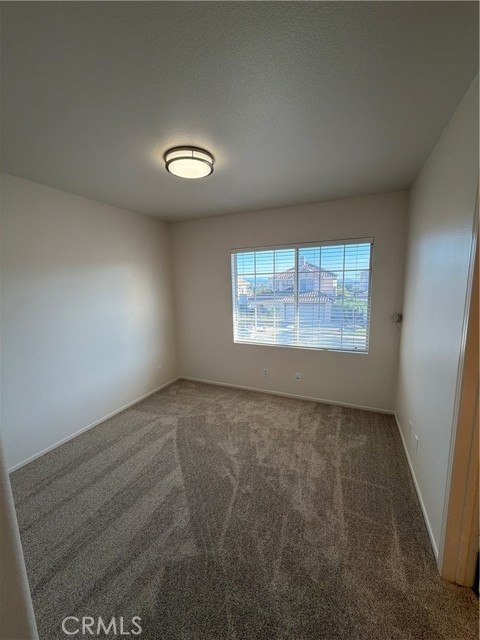 Detail Gallery Image 33 of 53 For 17 Pastora, Lake Forest,  CA 92610 - 3 Beds | 2/1 Baths