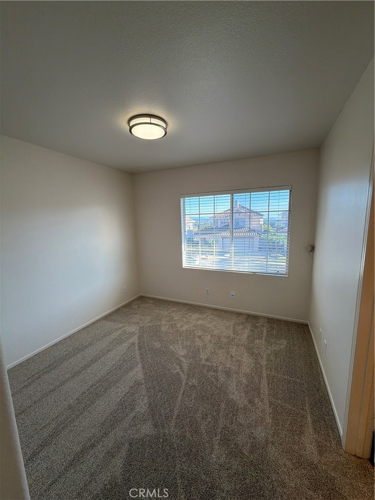 MLS #CV25266098 image #32