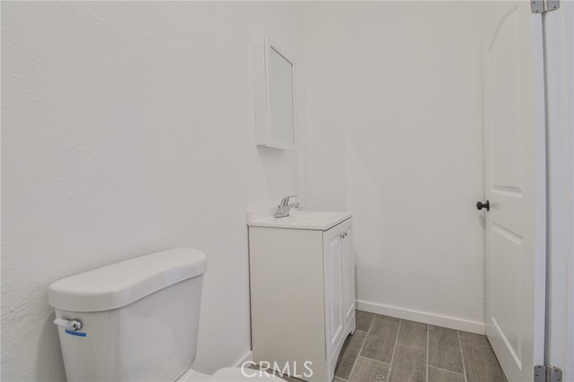 Detail Gallery Image 17 of 66 For 6207 S Figueroa St, Los Angeles,  CA 90003 - – Beds | – Baths