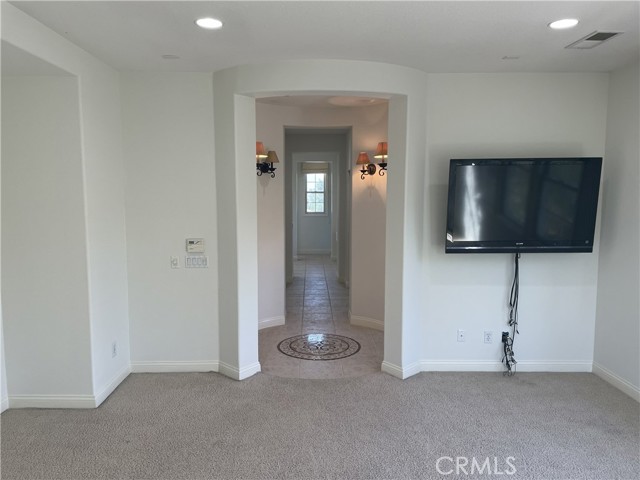 Detail Gallery Image 43 of 55 For 26958 Timberline Ter, Valencia,  CA 91381 - 5 Beds | 4/1 Baths