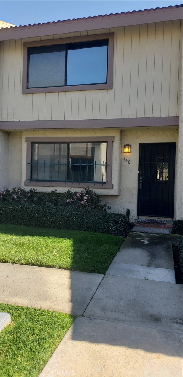 1910 W Palmyra Ave #140, Orange, CA 92868