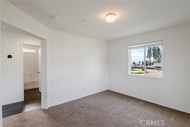 Detail Gallery Image 16 of 57 For 926 Maida Ln, Paradise,  CA 95969 - 2 Beds | 2 Baths